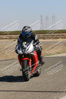 media/Oct-06-2025-2WTD (Mon) [[90522c3a0b]]/C Group/1240pm (Wheelie Bump)/